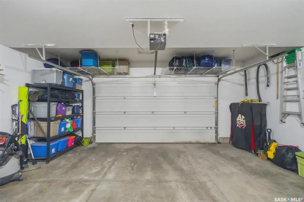 231 Willowgrove Boulevard Saskatoon SK S7W 1A1