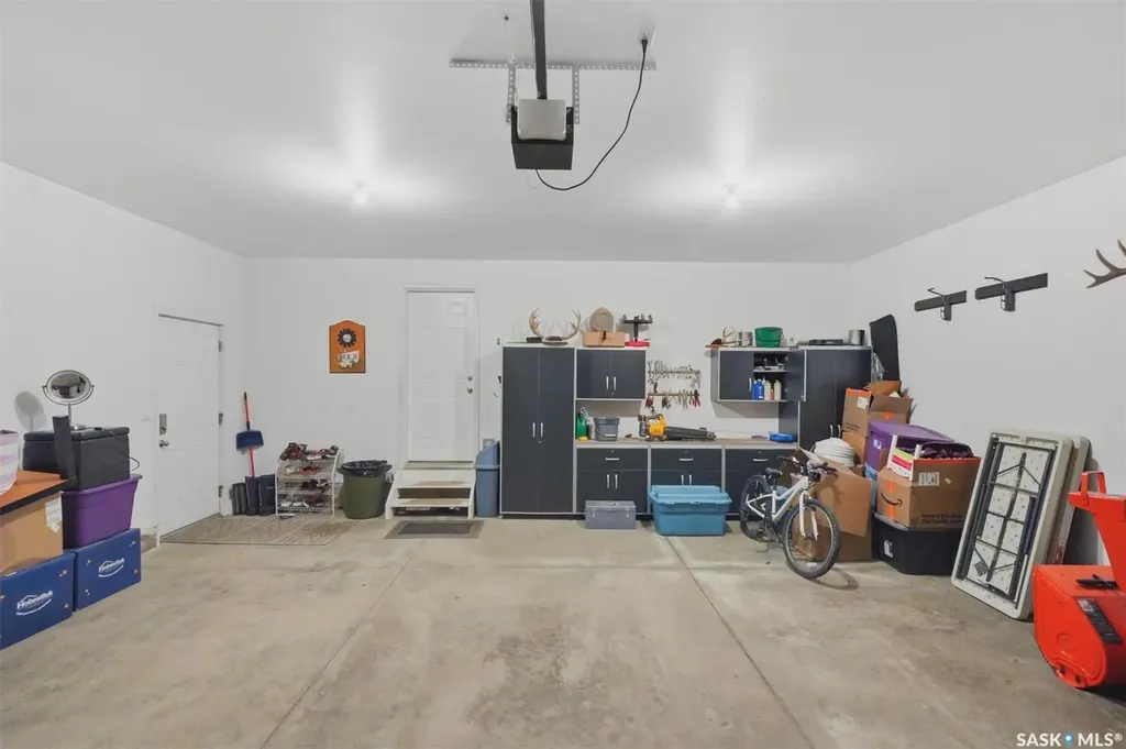 231 Willowgrove Boulevard Saskatoon SK S7W 1A1