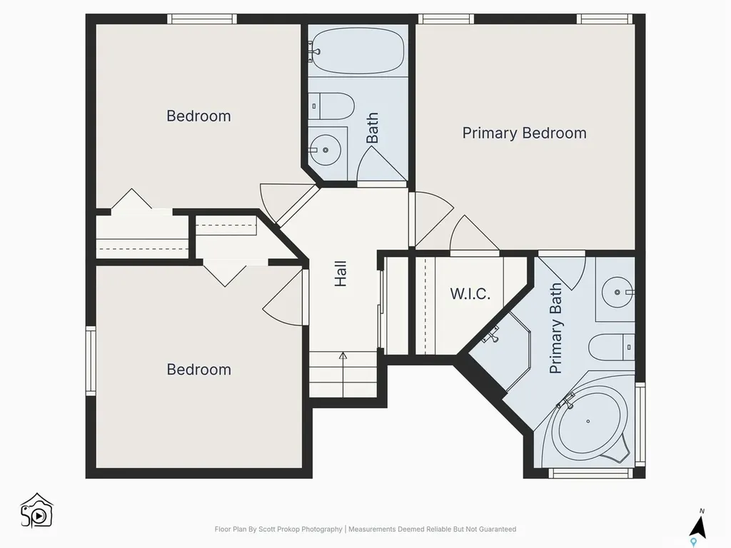 231 Willowgrove Boulevard Saskatoon SK S7W 1A1