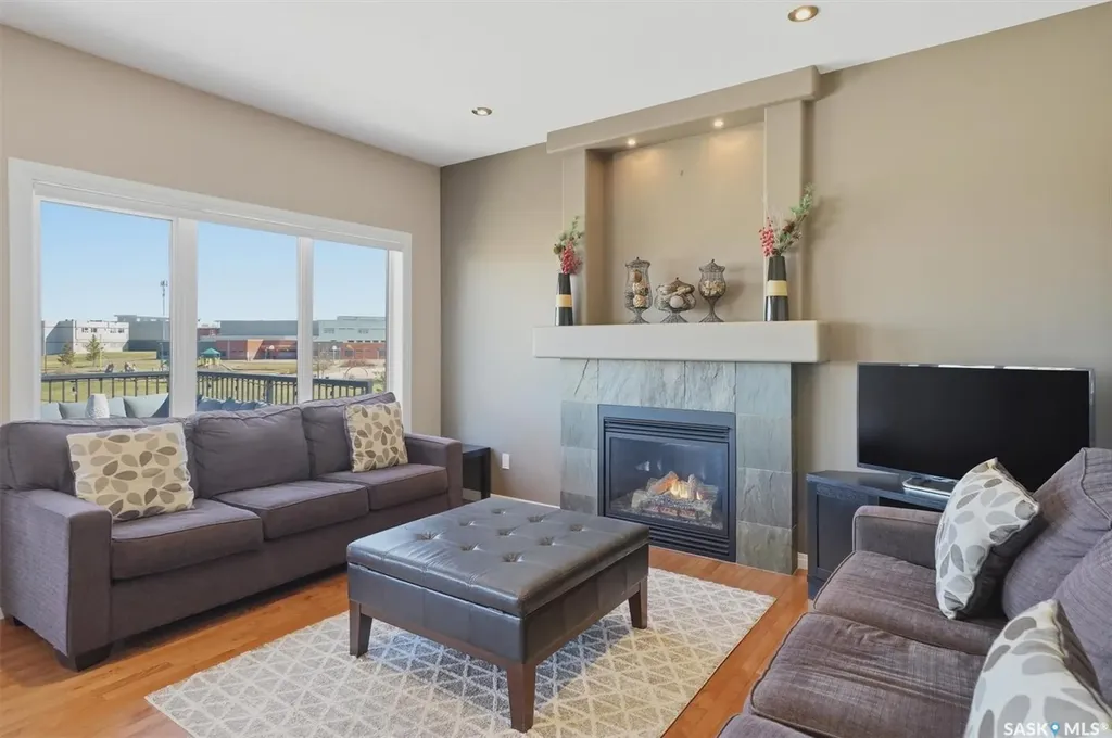 231 Willowgrove Boulevard Saskatoon SK S7W 1A1