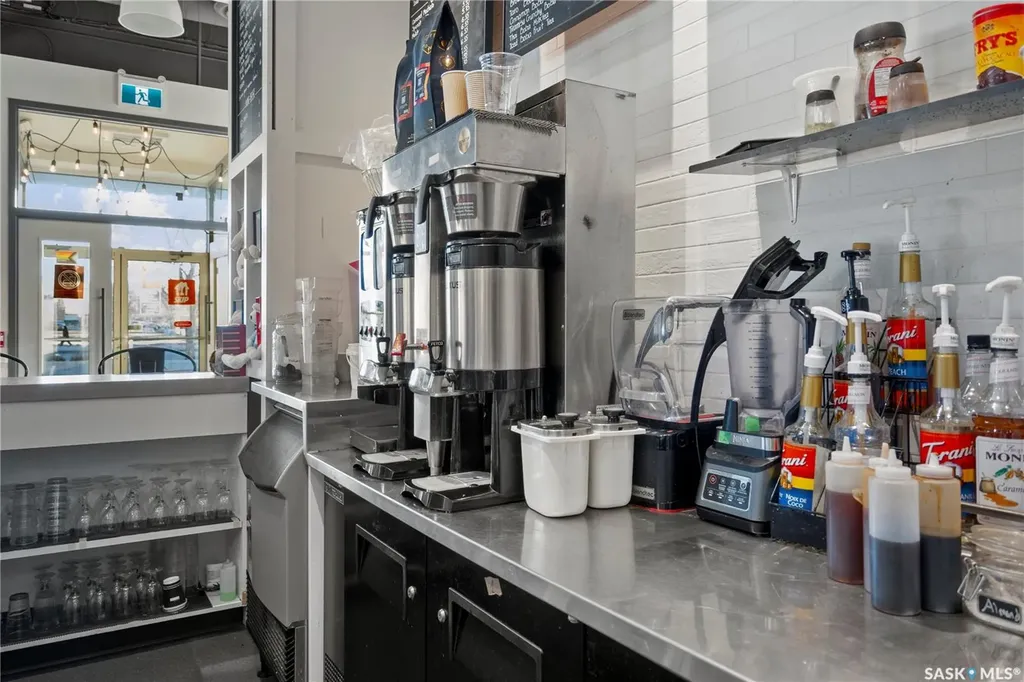 3806 Albert Street Regina SK S4S 3R3