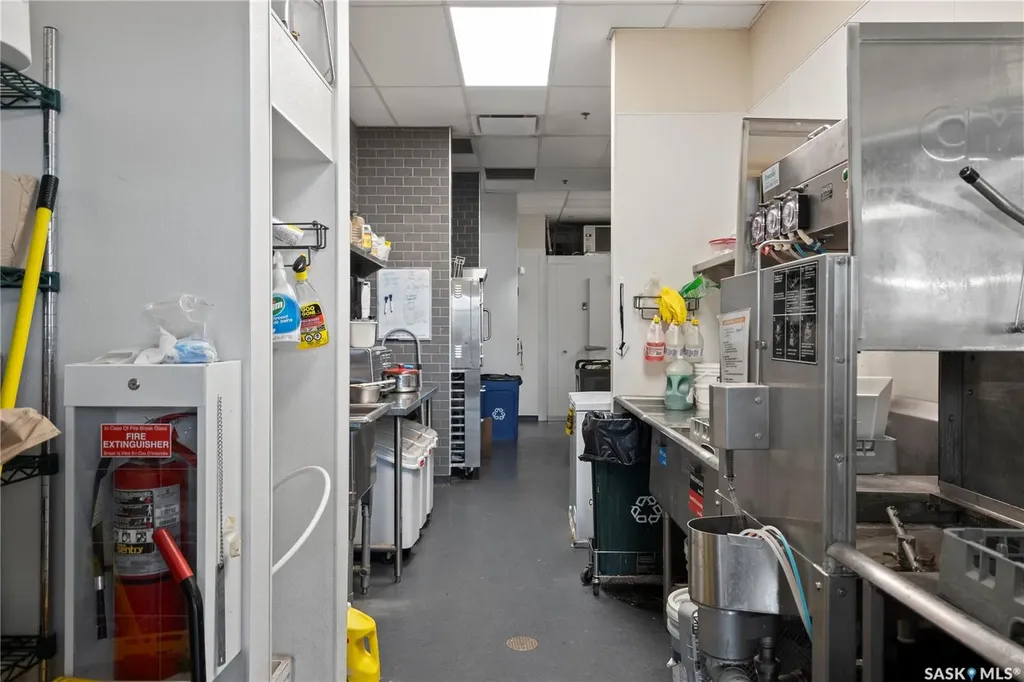 3806 Albert Street Regina SK S4S 3R3