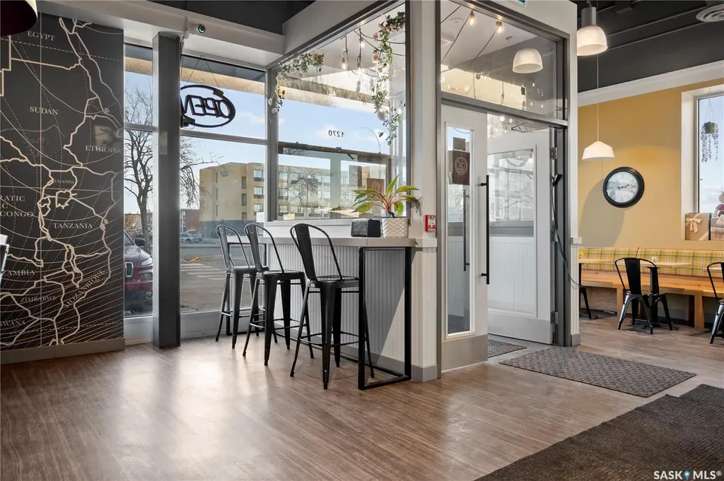 3806 Albert Street Regina SK S4S 3R3