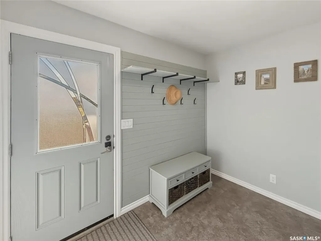 Rural Address Swift Current Rm No. 137 SK S9H 3X4