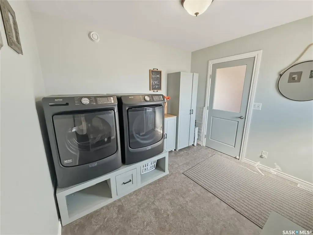 Rural Address Swift Current Rm No. 137 SK S9H 3X4