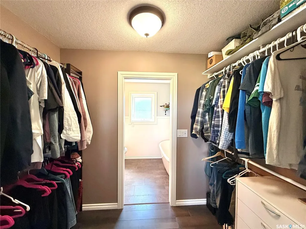 Rural Address Swift Current Rm No. 137 SK S9H 3X4