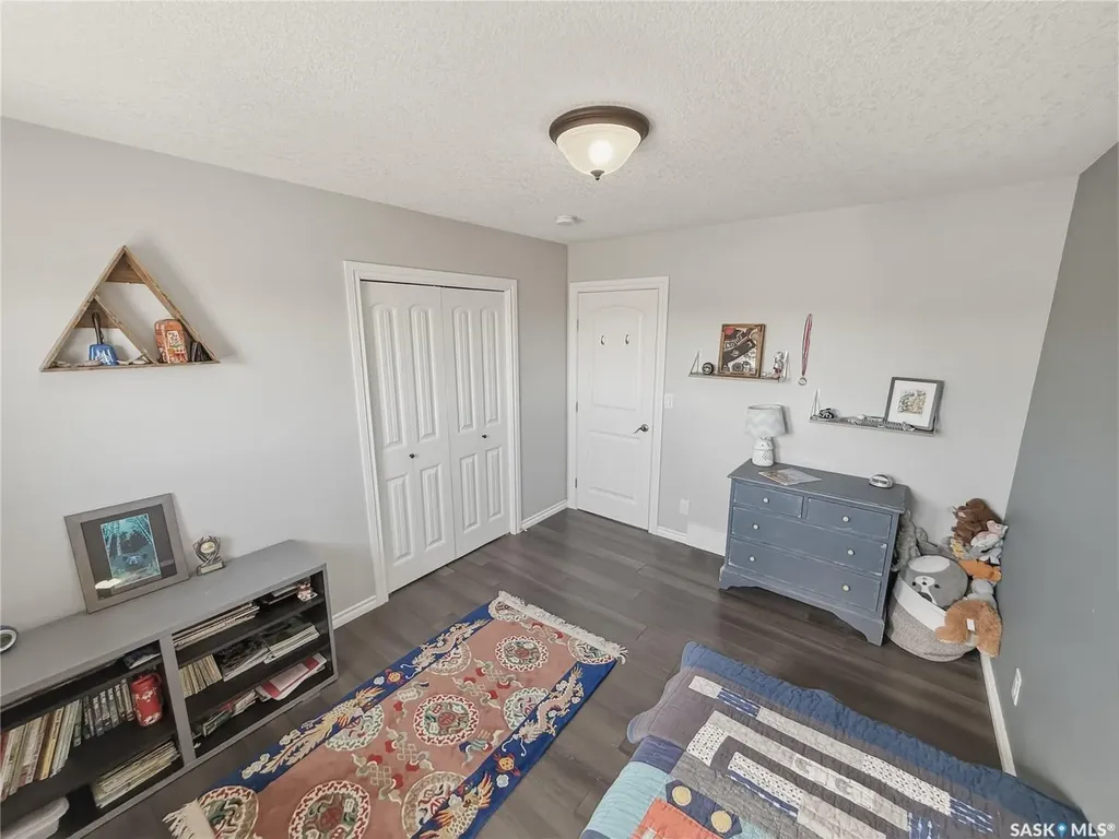 Rural Address Swift Current Rm No. 137 SK S9H 3X4