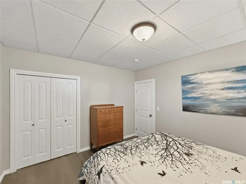 Rural Address Swift Current Rm No. 137 SK S9H 3X4