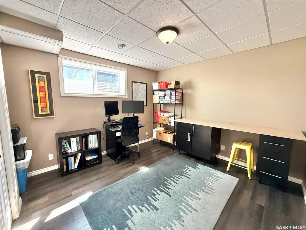 Rural Address Swift Current Rm No. 137 SK S9H 3X4
