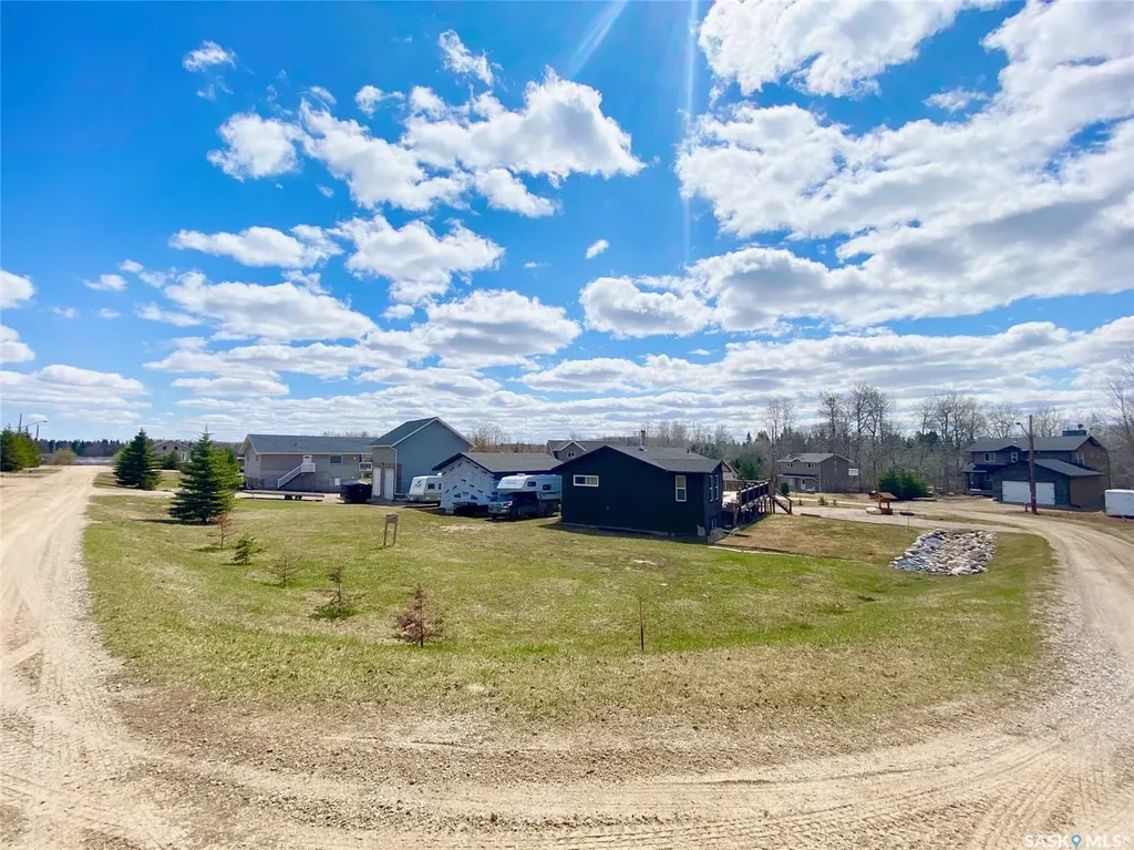 5 Charles Way Iroquois Lake SK S0J 2G0