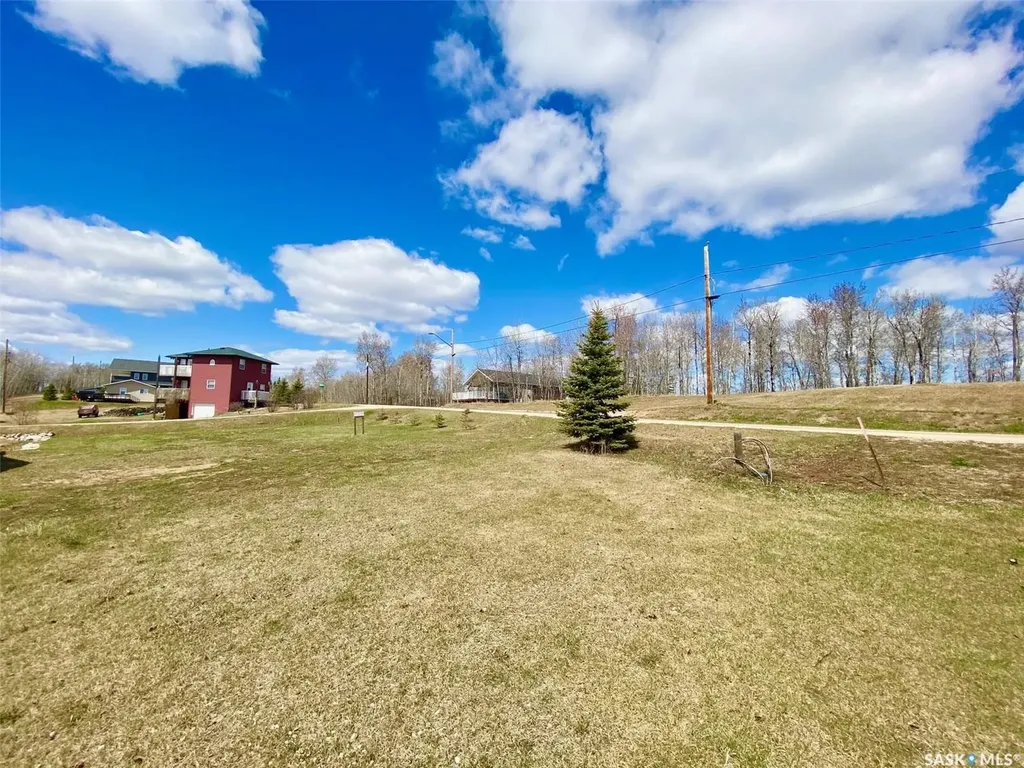 5 Charles Way Iroquois Lake SK S0J 2G0