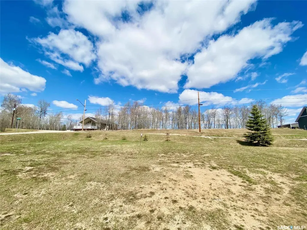5 Charles Way Iroquois Lake SK S0J 2G0
