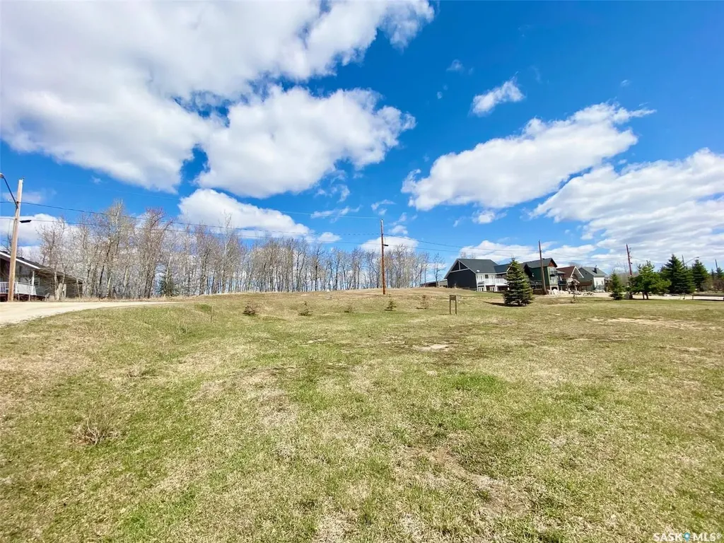 5 Charles Way Iroquois Lake SK S0J 2G0