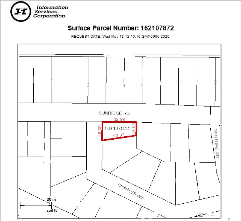 5 Charles Way Iroquois Lake SK S0J 2G0