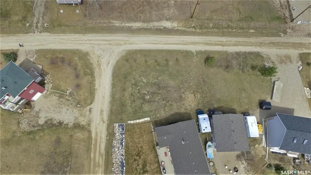 5 Charles Way Iroquois Lake SK S0J 2G0