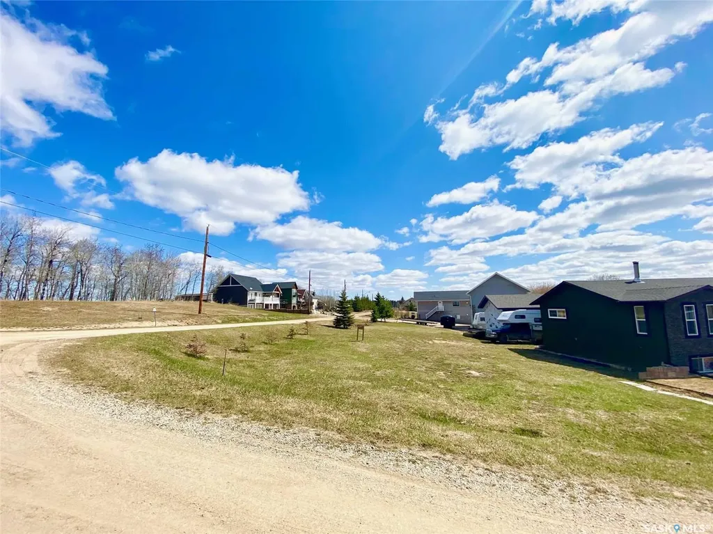 5 Charles Way Iroquois Lake SK S0J 2G0