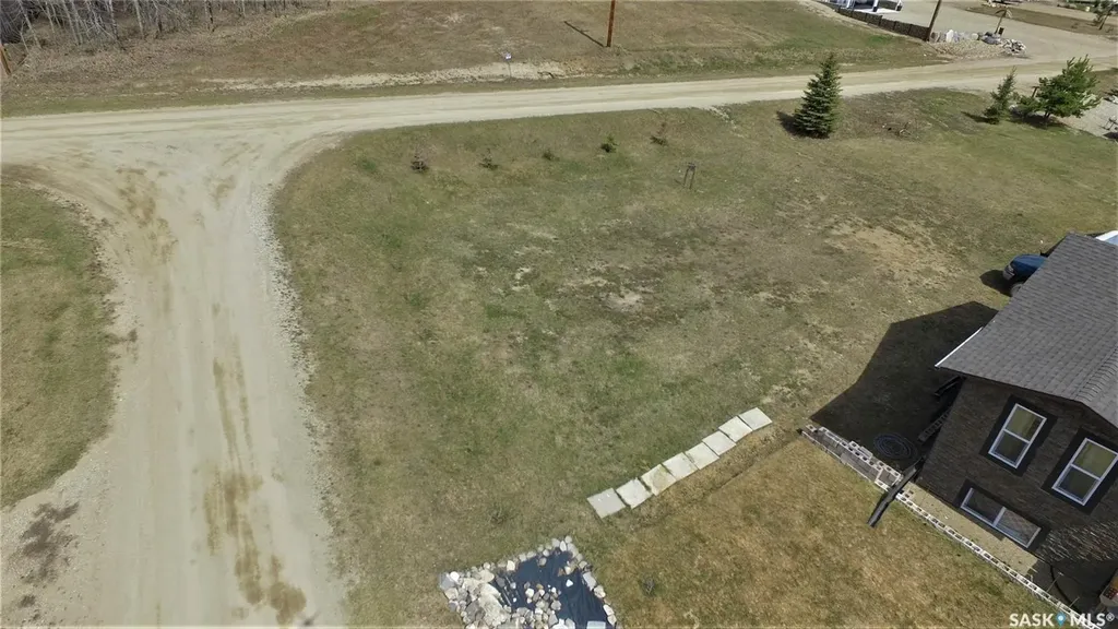 5 Charles Way Iroquois Lake SK S0J 2G0