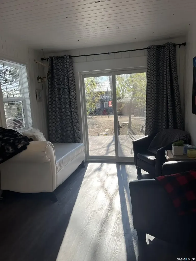 Rural Address Redberry Rm No. 435 SK S0J 1A0