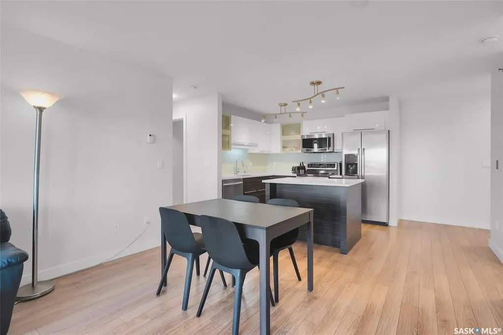 415 Hunter Road Saskatoon SK S7T 0J8