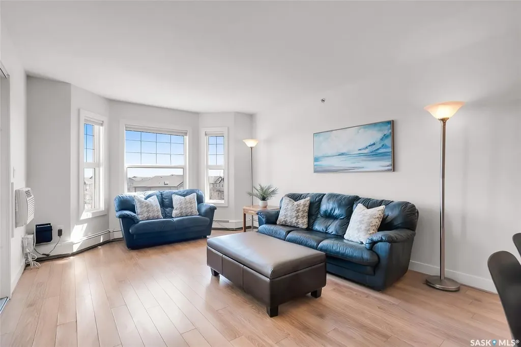 415 Hunter Road Saskatoon SK S7T 0J8