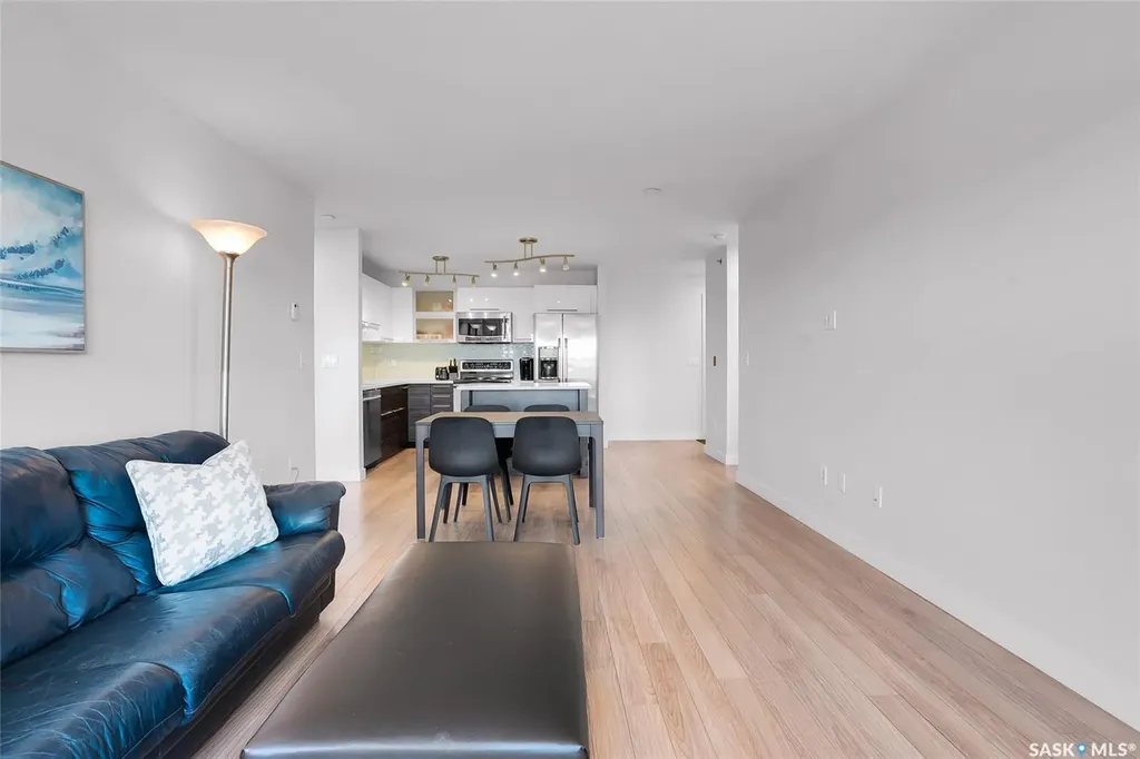 415 Hunter Road Saskatoon SK S7T 0J8