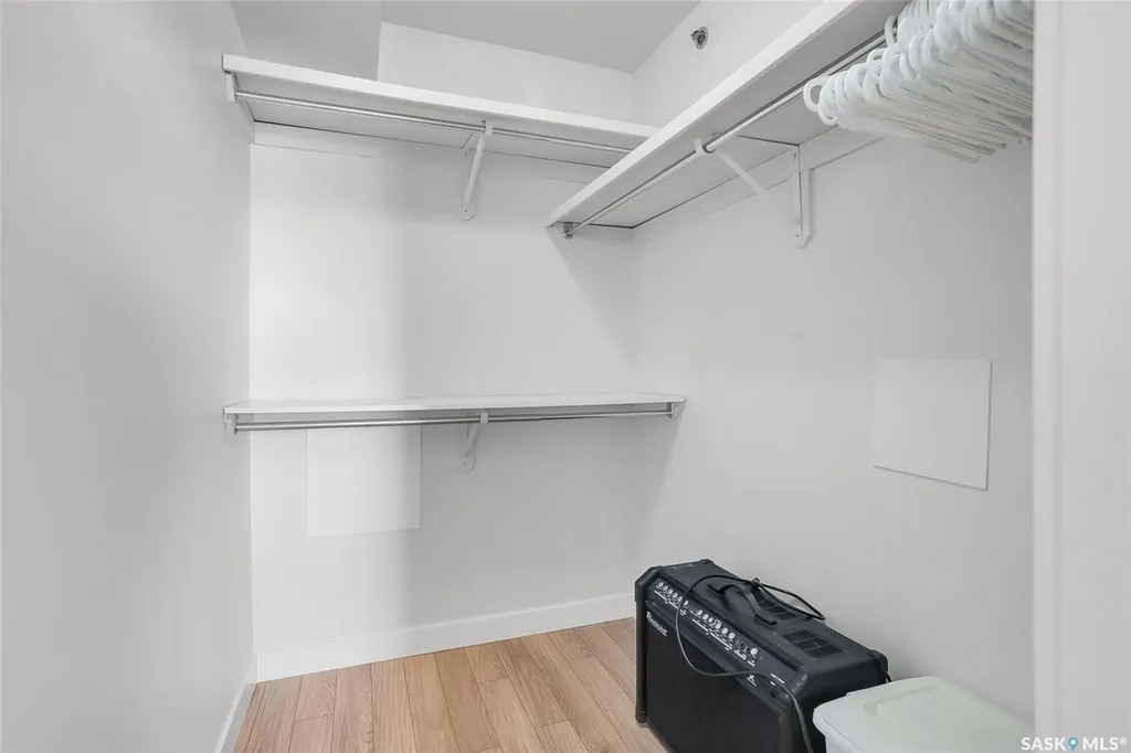 415 Hunter Road Saskatoon SK S7T 0J8