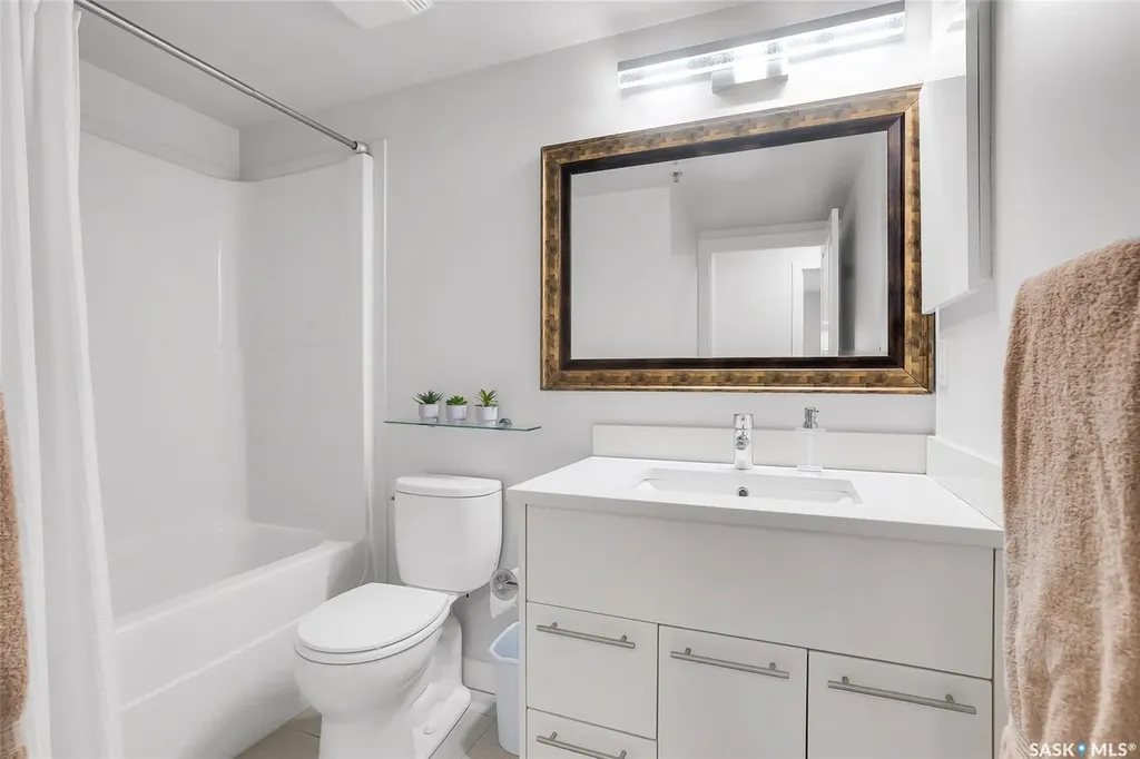 415 Hunter Road Saskatoon SK S7T 0J8