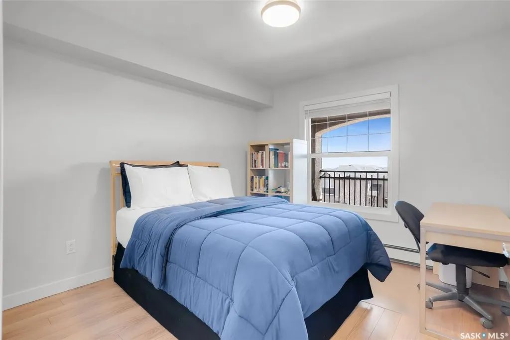 415 Hunter Road Saskatoon SK S7T 0J8
