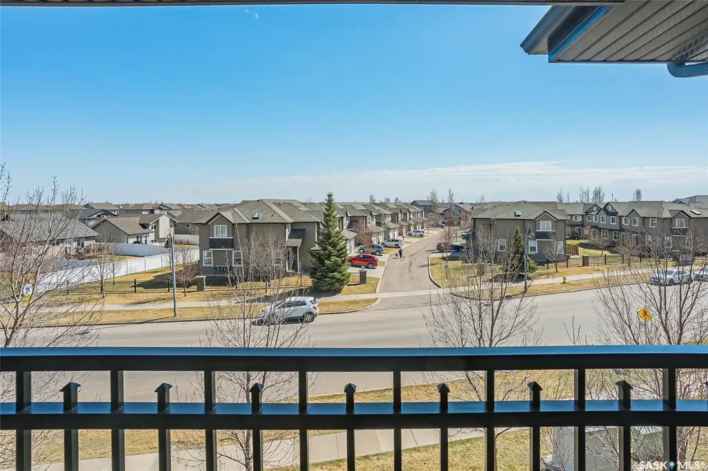 415 Hunter Road Saskatoon SK S7T 0J8
