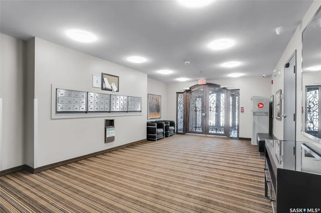 415 Hunter Road Saskatoon SK S7T 0J8