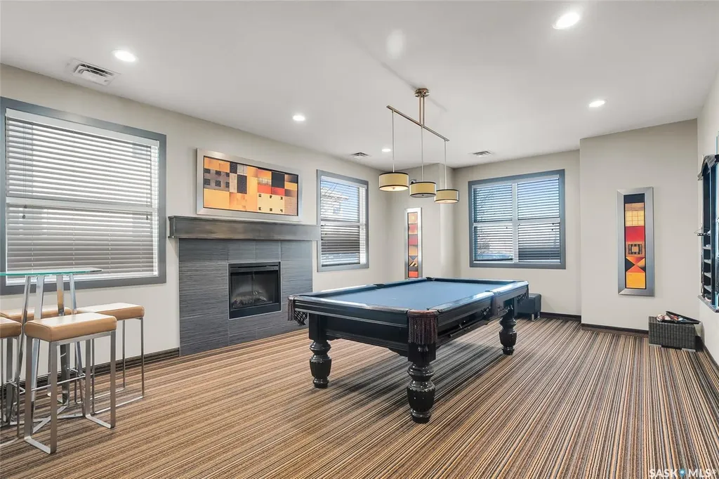 415 Hunter Road Saskatoon SK S7T 0J8