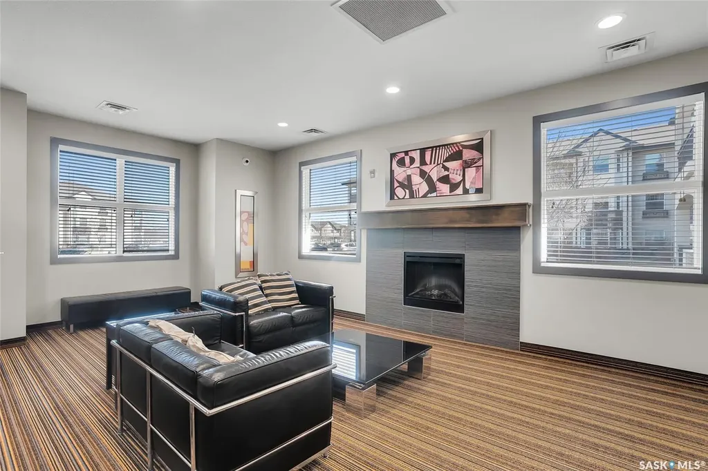 415 Hunter Road Saskatoon SK S7T 0J8