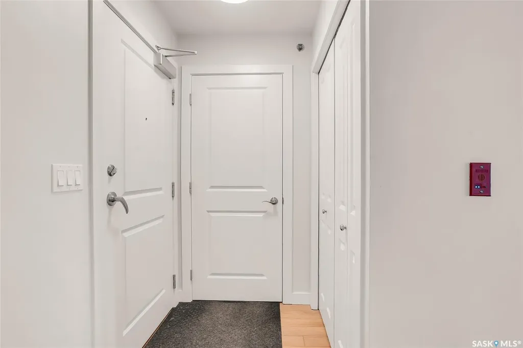 415 Hunter Road Saskatoon SK S7T 0J8