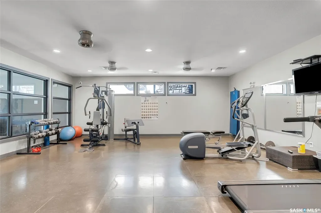 415 Hunter Road Saskatoon SK S7T 0J8