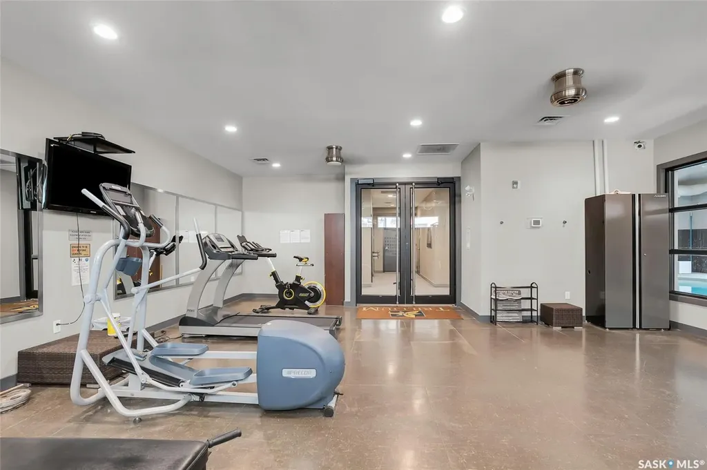 415 Hunter Road Saskatoon SK S7T 0J8