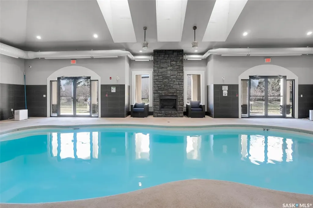 415 Hunter Road Saskatoon SK S7T 0J8
