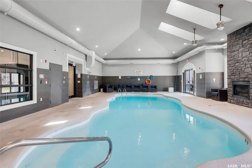 415 Hunter Road Saskatoon SK S7T 0J8