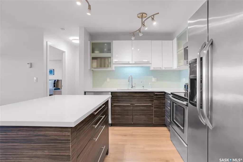 415 Hunter Road Saskatoon SK S7T 0J8