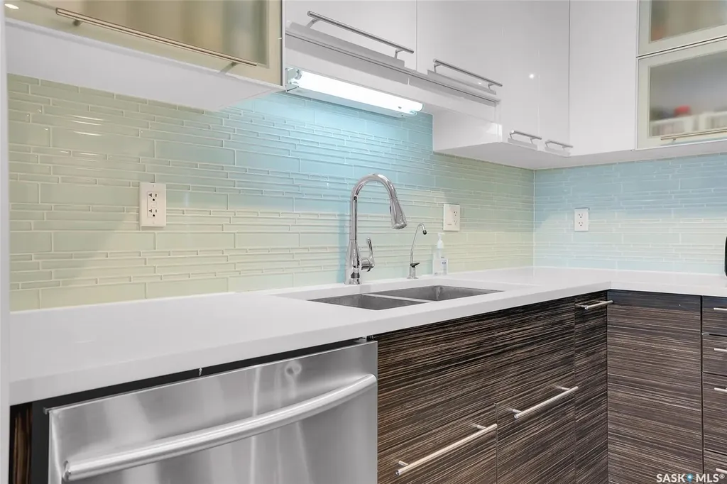 415 Hunter Road Saskatoon SK S7T 0J8