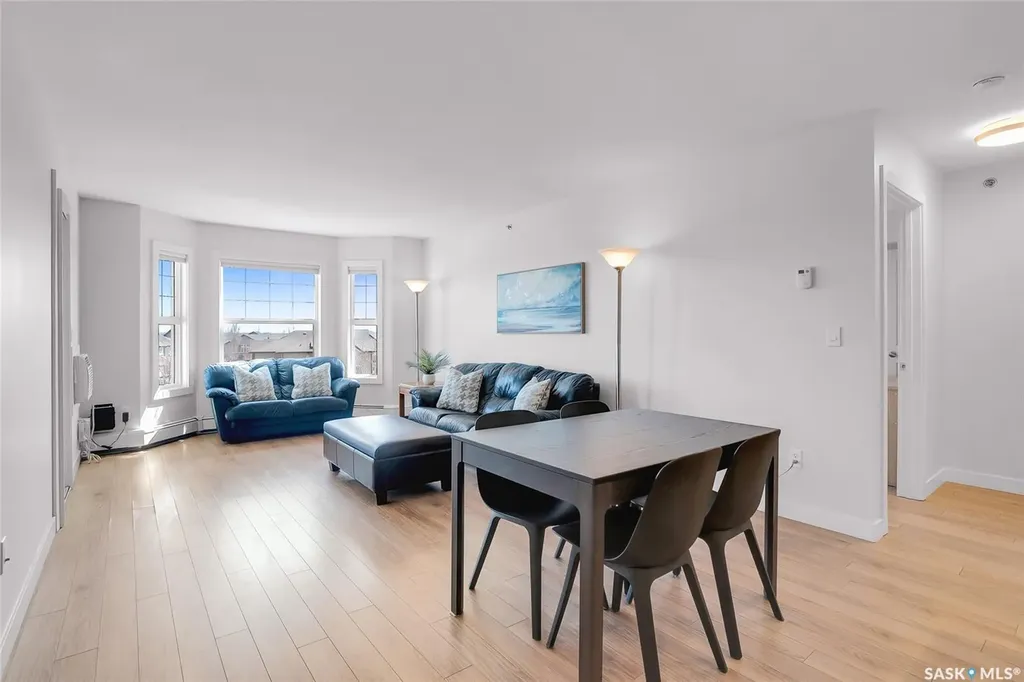 415 Hunter Road Saskatoon SK S7T 0J8