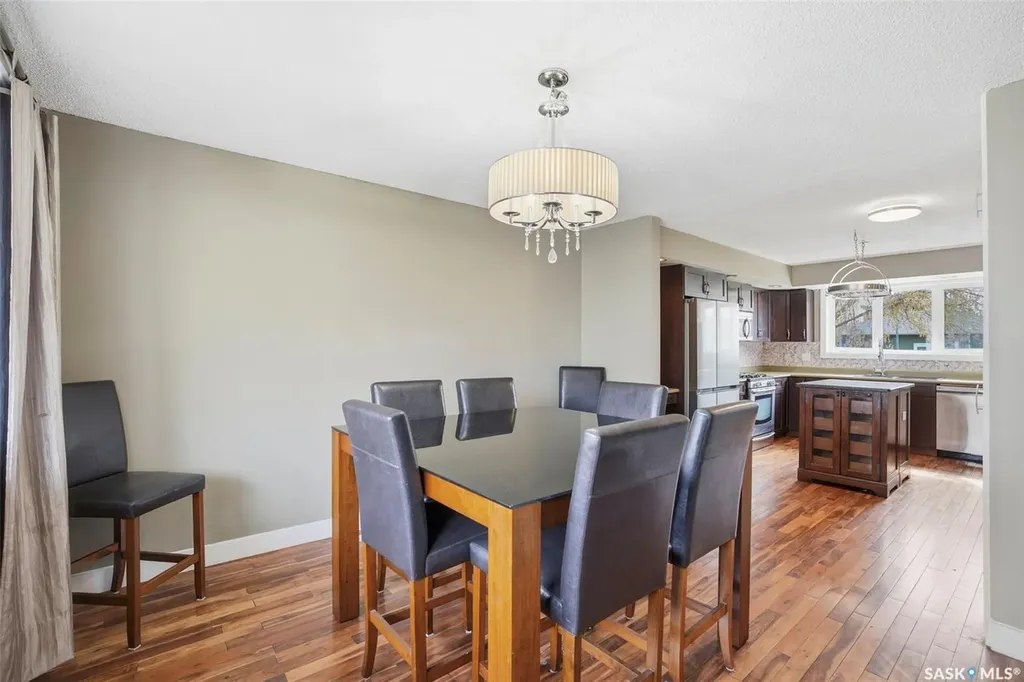3413 Balfour Street Saskatoon SK S7H 3Z3