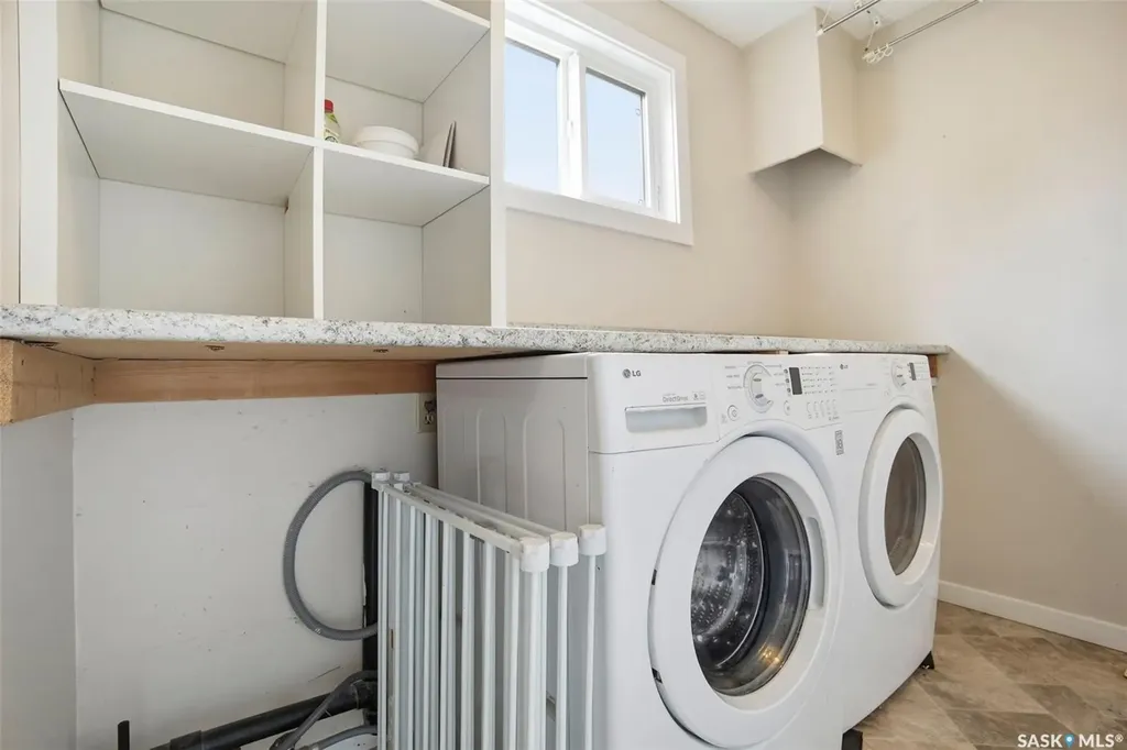 3413 Balfour Street Saskatoon SK S7H 3Z3