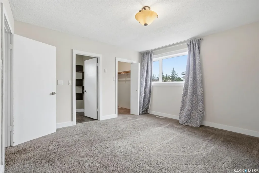 3413 Balfour Street Saskatoon SK S7H 3Z3