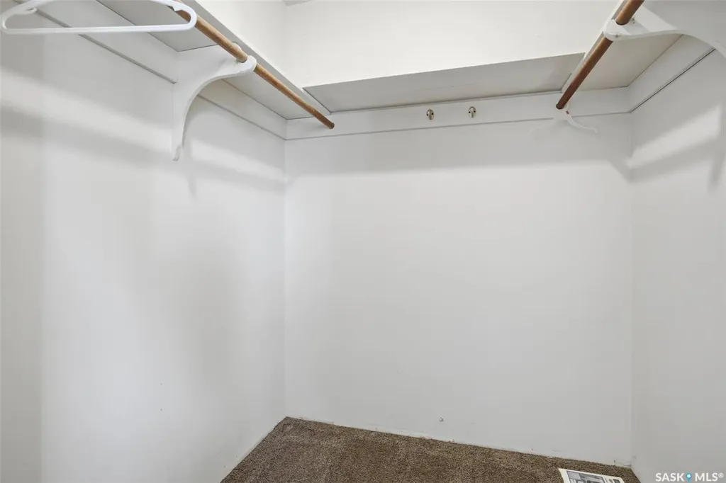 3413 Balfour Street Saskatoon SK S7H 3Z3