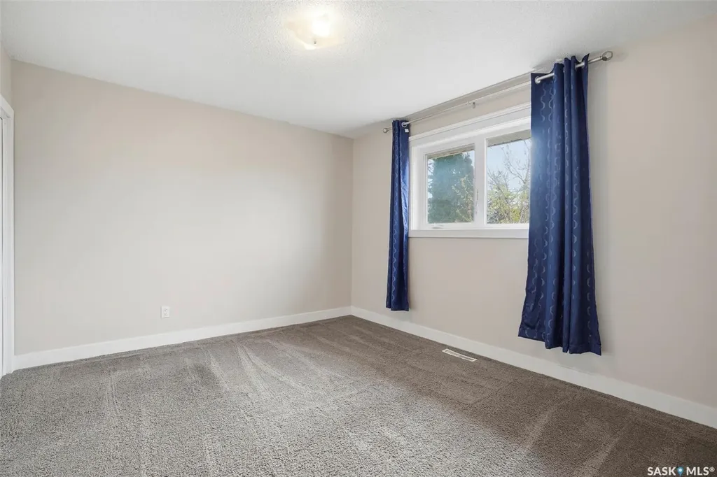 3413 Balfour Street Saskatoon SK S7H 3Z3