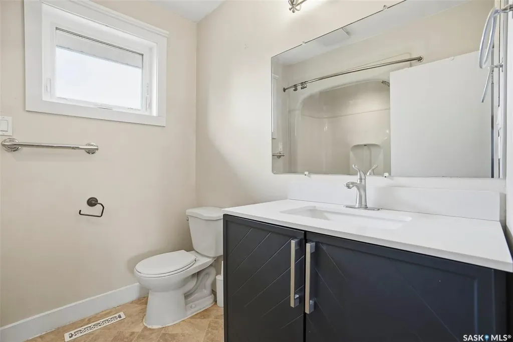 3413 Balfour Street Saskatoon SK S7H 3Z3