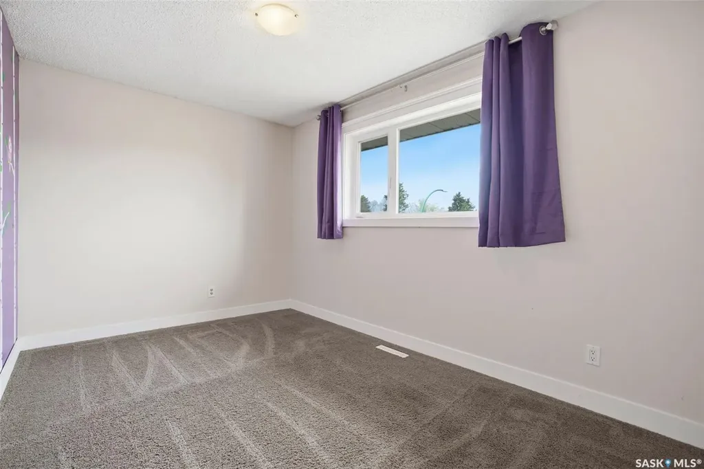 3413 Balfour Street Saskatoon SK S7H 3Z3