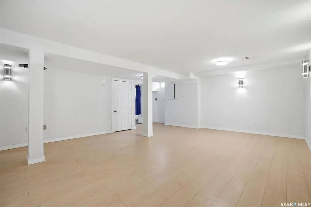 3413 Balfour Street Saskatoon SK S7H 3Z3