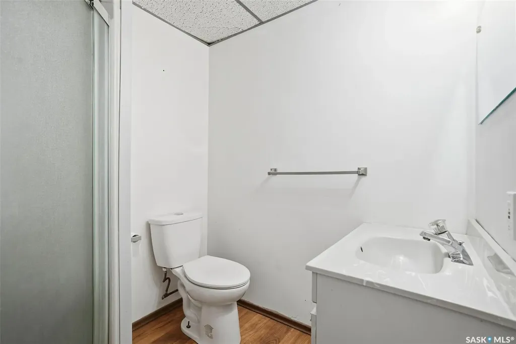 3413 Balfour Street Saskatoon SK S7H 3Z3