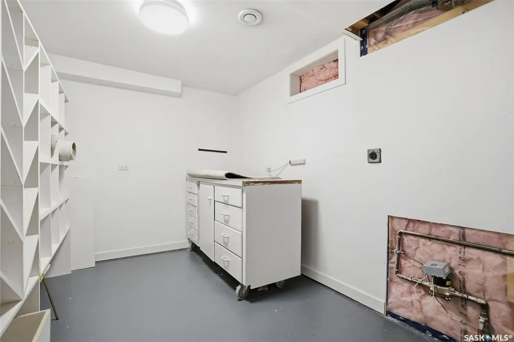 3413 Balfour Street Saskatoon SK S7H 3Z3